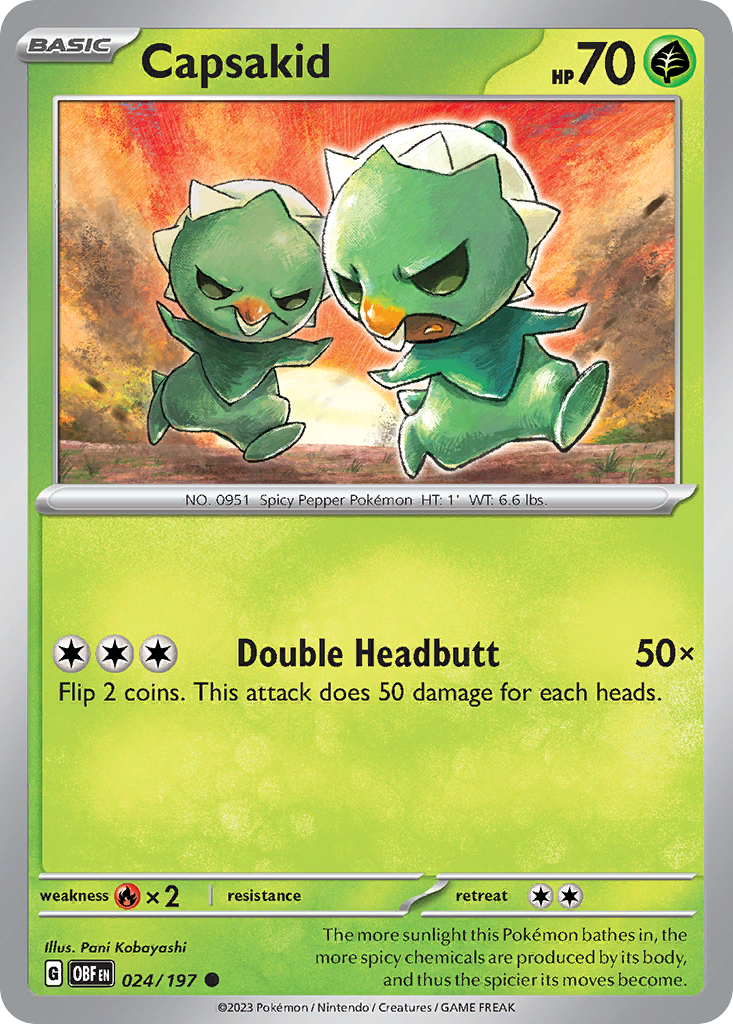 Capsakid - Obsidian Flames - 024