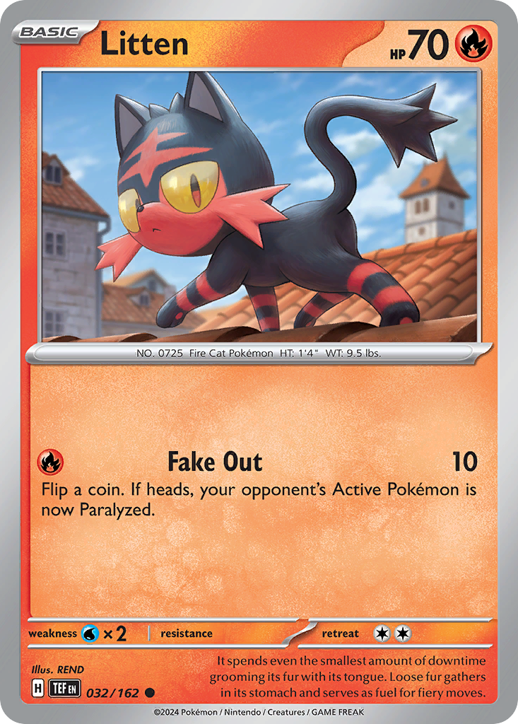 Litten - Temporal Forces - 032