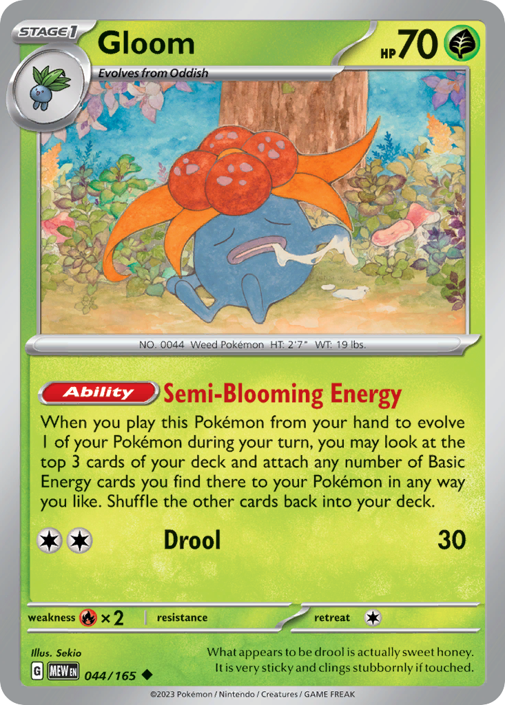 Gloom - 151 - 044