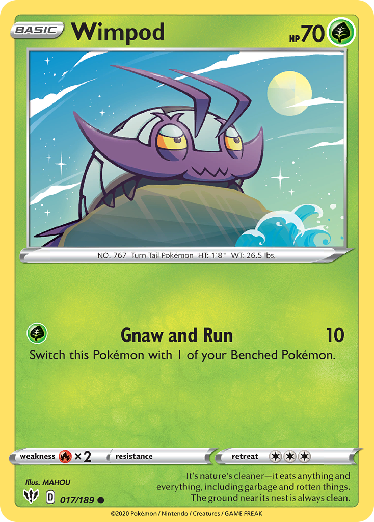 Wimpod - Darkness Ablaze - 017