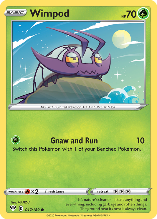 Wimpod - Darkness Ablaze - 017