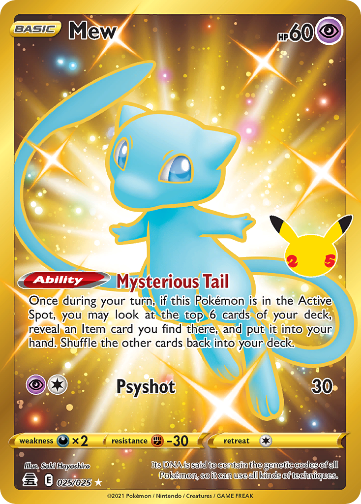 Mew - Celebrations - 025