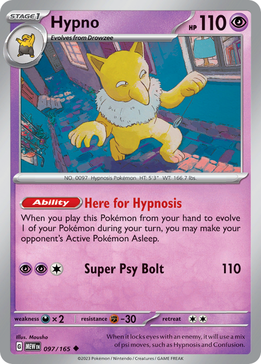 Hypno - 151 - 097
